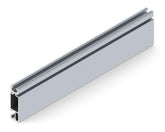 Unirac SolarMount 310208C 208" Standard Rail.